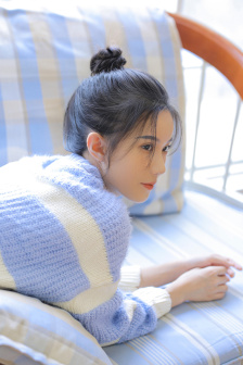 掩护1