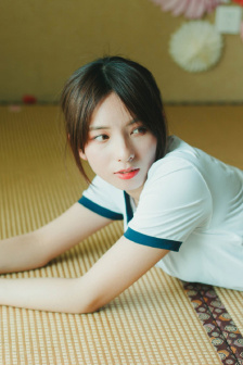 驯服有夫之妇在线观看
