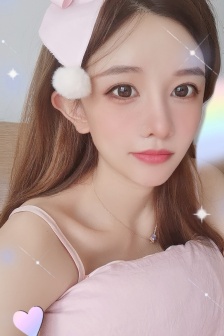 手机湖南卫视回看回放