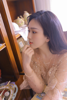 爱情的代驾