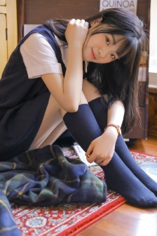 我的漂亮女房东