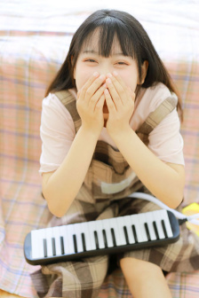 14MAY18_XXXXXL56ENDIAN简介
